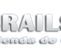 Inquéritos aos acidentes ferroviários de Alfarelos e Linha de Cascais