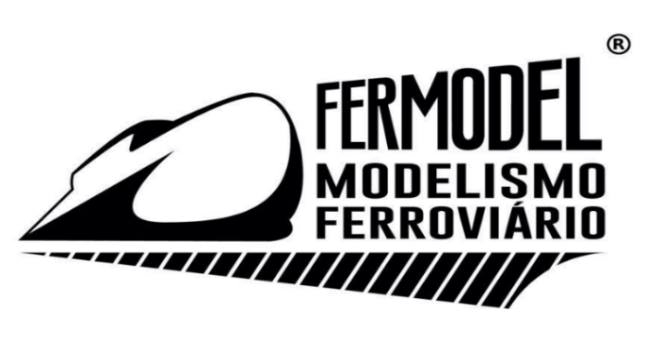 Fermodel_Logo